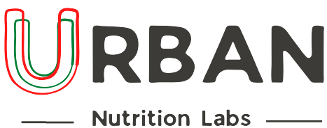 Urban Nutrition Labs