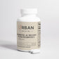 Probiotic 40 Billion with Prebiotics