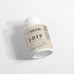 5-HTP