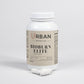 BioBurn Elite