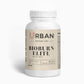BioBurn Elite