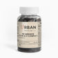 Mushroom Extract Complex