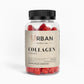 Collagen Gummies (Adult)